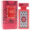 Picture of Cherry - Crush by Flavia for Unisex - 3 oz EDP Spray