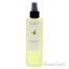 Picture of Virilem Blanc Aftershave Spray by El Patron for Men - 6.5 oz After Shave Spray