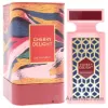 Picture of Cherry - Delight by Flavia for Unisex - 3 oz EDP Spray