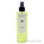 Picture of Virentium Aftershave Spray by El Patron for Men - 6.5 oz After Shave