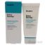 Picture of Every Sun Day Moisturizing Sun SPF 50 by Dr. Jart+ for Unisex - 1.69 oz Sunscreen