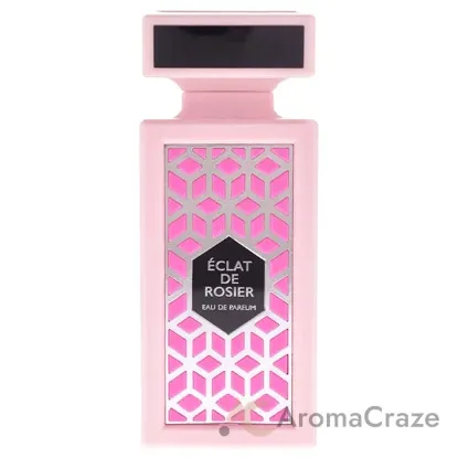 Picture of Eclat De Rosier by Flavia for Unisex - 3 oz EDP Spray