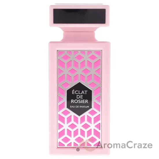 Picture of Eclat De Rosier by Flavia for Unisex - 3 oz EDP Spray