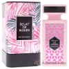 Picture of Eclat De Rosier by Flavia for Unisex - 3 oz EDP Spray