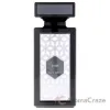 Picture of Fab by Flavia for Unisex - 3 oz EDP Spray