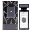 Picture of Fab by Flavia for Unisex - 3 oz EDP Spray