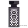 Picture of Noir Cuir by Flavia for Men - 3 oz EDP Spray