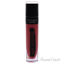 Picture of Get Glossed Lip Shine Charmed - Muted Rose by Victorias Secret for Women - 0.17 oz Lip Gloss
