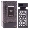 Picture of Noir Cuir by Flavia for Men - 3 oz EDP Spray