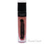 Picture of Get Glossed Lip Shine Rose Gold - Metallic Light Pink by Victorias Secret for Women - 0.17 oz Lip Gloss