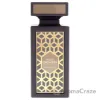 Picture of Noir Orchidee by Flavia for Unisex - 3 oz EDP Spray