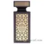 Picture of Noir Orchidee by Flavia for Unisex - 3 oz EDP Spray