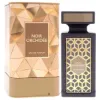 Picture of Noir Orchidee by Flavia for Unisex - 3 oz EDP Spray