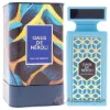 Picture of Oasis De Neroli by Flavia for Unisex - 3 oz EDP Spray