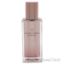 Picture of Bombshell Seduction Body Mist by Victorias Secret for Women - 2.5 oz Body Mist