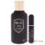 Picture of Privee No - 1 by Flavia for Unisex - 3.4 oz EDP Spray