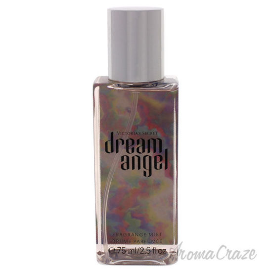 Picture of Dream Angel Body Mist by Victorias Secret for Women - 2.5 oz Body Mist