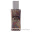 Picture of Dream Angel Body Mist by Victorias Secret for Women - 2.5 oz Body Mist
