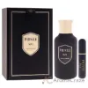 Picture of Privee No - 1 by Flavia for Unisex - 3.4 oz EDP Spray