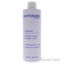 Picture of Lotion P5 Oligomer Plus Algae by Phytomer for Women - 8.4 oz Lotion