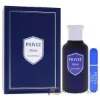 Picture of Privee No - 10 by Flavia for Unisex - 3.4 oz EDP Spray