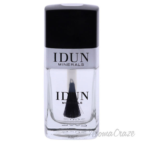 Picture of Nail Polish - Diamant by Idun Minerals for Women - 0.37 oz Nail Polish