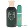Picture of Privee No - 11 by Flavia for Unisex - 3.4 oz EDP Spray