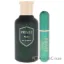 Picture of Privee No - 11 by Flavia for Unisex - 3.4 oz EDP Spray