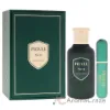 Picture of Privee No - 11 by Flavia for Unisex - 3.4 oz EDP Spray