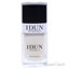Picture of Nail Polish - Marmor by Idun Minerals for Women - 0.37 oz Nail Polish