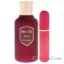 Picture of Privee No - 12 by Flavia for Unisex - 3.4 oz EDP Spray