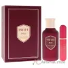 Picture of Privee No - 12 by Flavia for Unisex - 3.4 oz EDP Spray