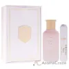 Picture of Privee No - 4 by Flavia for Unisex - 3.4 oz EDP Spray