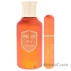 Picture of Privee No - 6 by Flavia for Unisex - 3.4 oz EDP Spray