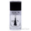 Picture of Nail Polish - Brilliant by Idun Minerals for Women - 0.37 oz Nail Polish