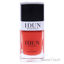 Picture of Nail Polish - Karneol by Idun Minerals for Women - 0.37 oz Nail Polish