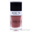 Picture of Nail Polish - Topas by Idun Minerals for Women - 0.37 oz Nail Polish