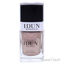 Picture of Nail Polish - Opal by Idun Minerals for Women - 0.37 oz Nail Polish