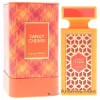 Picture of Tangy Cherry by Flavia for Unisex - 3 oz EDP Spray