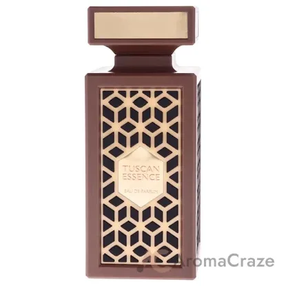 Picture of Tuscan Essence by Flavia for Unisex - 3 oz EDP Spray