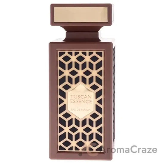 Picture of Tuscan Essence by Flavia for Unisex - 3 oz EDP Spray