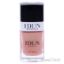 Picture of Nail Polish - Turmalin by Idun Minerals for Women - 0.37 oz Nail Polish