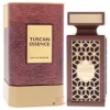 Picture of Tuscan Essence by Flavia for Unisex - 3 oz EDP Spray