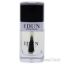 Picture of Nail Oil Treatment by Idun Minerals for Women - 0.37 oz Nail Treatment