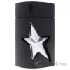 Picture of Angel Fantasm Sensuelle Rubber Flask by Thierry Mugler for Men - 3.3 oz EDP Spray