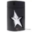 Picture of Angel Fantasm Sensuelle Rubber Flask by Thierry Mugler for Men - 3.3 oz EDP Spray