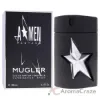 Picture of Angel Fantasm Sensuelle Rubber Flask by Thierry Mugler for Men - 3.3 oz EDP Spray