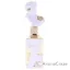 Picture of Her Confession by Lattafa for Women - 3.4 oz EDP Spray
