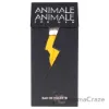 Picture of Animale Animale by Animale for Men - 6.8 oz EDT Spray