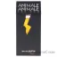 Picture of Animale Animale by Animale for Men - 6.8 oz EDT Spray